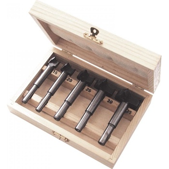 Stavtool P11135/SK