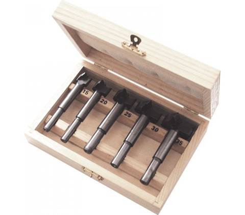 Stavtool P11135/SK