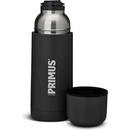 PRIMUS Vacuum Bottle Black 500 ml