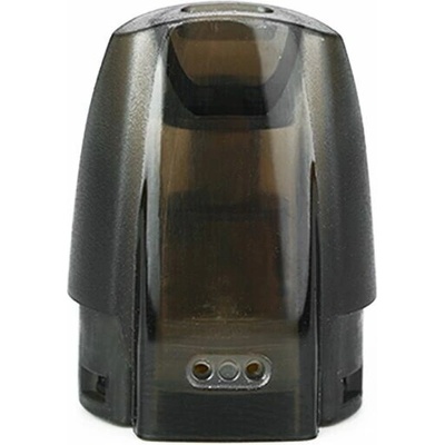 Justfog Minifit Cotton Pod cartridge 1,6ohm 1ks