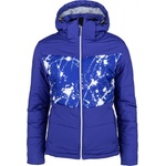 ALPINE PRO RIVKA XS