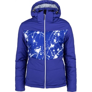 ALPINE PRO RIVKA XS