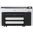 Image 1 of Epson SureColor SC-T5700D (C11CH81301A0)