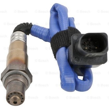 Lambda sonda BOSCH 0 258 007 307 (0258007307)