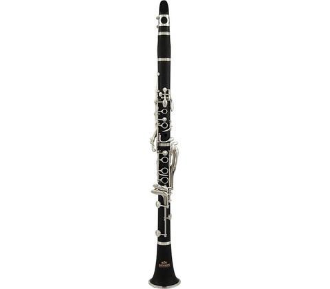 Roy Benson Bb CB-318