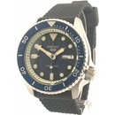 Seiko SRPD71K2