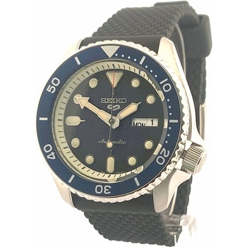 Seiko SRPD71K2