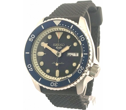 Seiko SRPD71K2