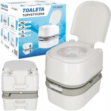 4FIZJO MOUNTAIN GOAT