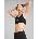 PUMA Спортен сутиен 4keeps bra