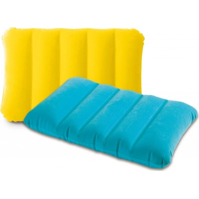 Intex 68676 vankúš 43x28x9