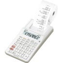 Image 1 of Casio HR-8RCE-BK (45012445)