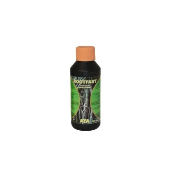 Image 1 of ATAMI ATA Rootfast 250ml