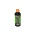 ATAMI ATA Rootfast 250ml