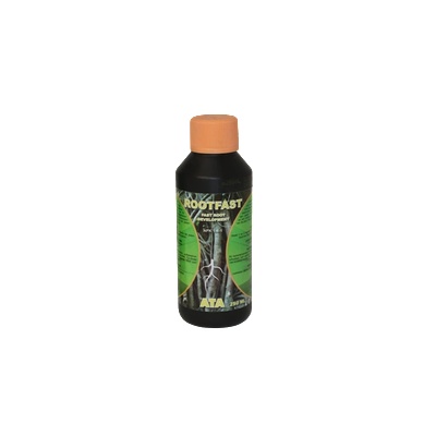 ATAMI ATA Rootfast 250ml
