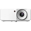 Optoma ZH350ST