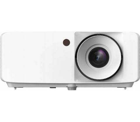 Optoma ZH350ST