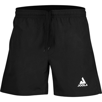 Joola Maco Black