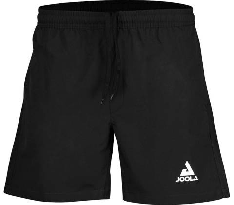 Joola Maco Black
