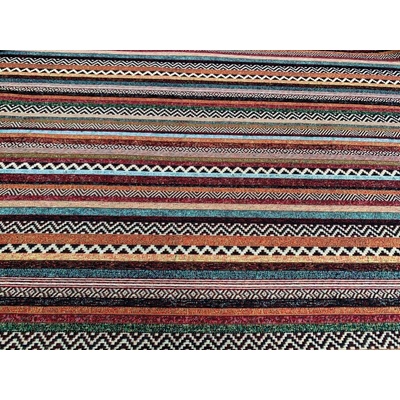 Gobelínová látka PIPERITA šíře 280 cm