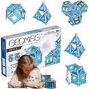 Geomag Pro - L 75
