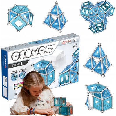Geomag Pro - L 75
