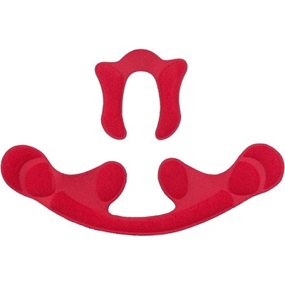 Výstelky Bontrager Dipper MIPS