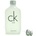 Calvin Klein CK One EDT 100 ml Tester