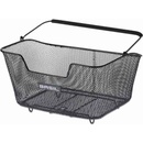 Basil Base M