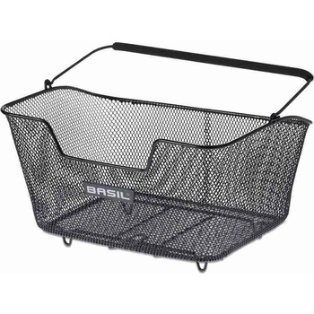 Basil Base M