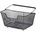 Basil Base M