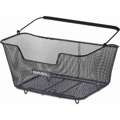 Basil Base M