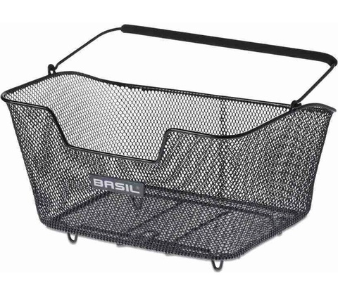 Basil Base M