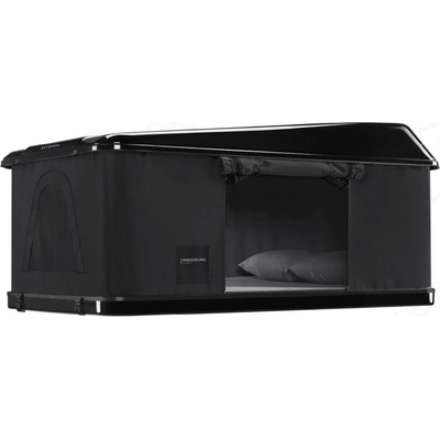 Maggiolina EXTREME Small Carbon MB/05-24