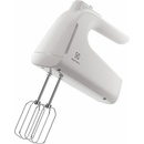 Electrolux EHM4W