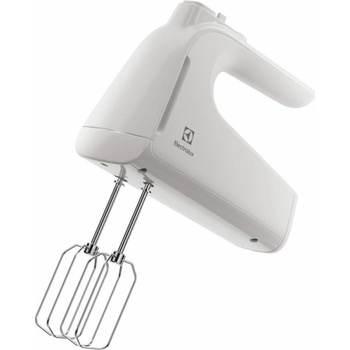 Electrolux EHM4W
