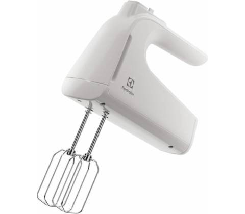 Electrolux EHM4W