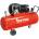 FERRUA COMPRECISE F100/230/3