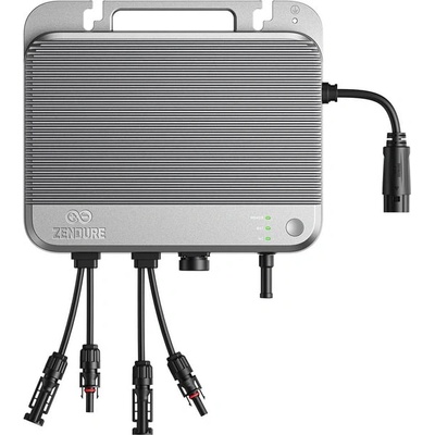 Zendure Микроинвертор Zendure SolarFlow 800