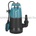 Makita PF0800