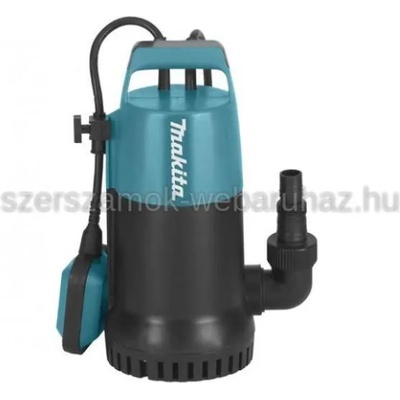 Makita PF0800