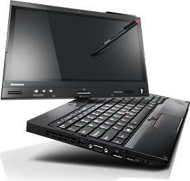 Lenovo ThinkPad X230 N1Z2GXS - Heureka.sk
