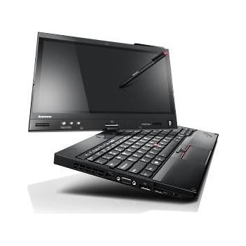 Lenovo ThinkPad X230 N1Z2GXS