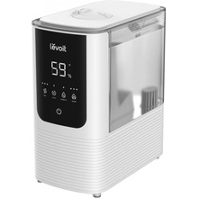 Levoit Oasis Mist Smart LUH-O451S-WEU