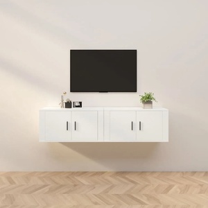 vidaXL 3188350