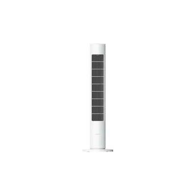 Xiaomi BPTSO2DMU biely