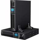 Power Walker VI 1000RT LCD