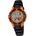 Calypso K5684/7