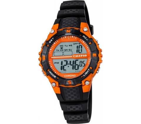 Calypso K5684/7