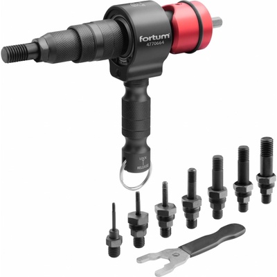 Fortum 4770664 – Zbozi.Blesk.cz